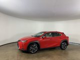 Used 2020 Lexus UX 250h w/ Premium Package image 2