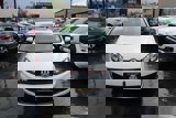 Used 2012 Volkswagen GTI Autobahn image 3