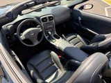 Used 2007 Chevrolet Corvette Convertible w/ Preferred Equipment Group image 4