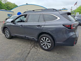Used 2020 Subaru Outback Premium w/ Popular Package #1 image 4