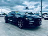 Used 2016 Ford Mustang Premium w/ Equipment Group 201A image 6
