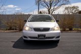 Used 2005 Toyota Corolla LE image 2
