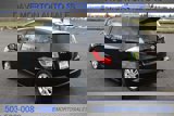 Used 2011 Honda Fit Sport image 3