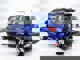 Used 2019 Jeep Renegade Sport w/ Sport Appearance Group image 4