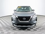 Used 2023 Nissan Rogue SV image 3