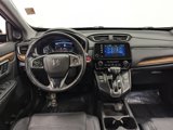 Used 2019 Honda CR-V EX-L image 3