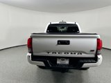 Used 2018 Toyota Tacoma TRD Sport w/ Technology Package image 6