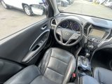 Used 2015 Hyundai Santa Fe Sport 2.0T w/ Option Group 05 image 4