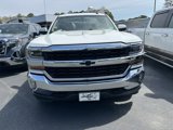 Used 2018 Chevrolet Silverado 1500 LT w/ All Star Edition image 2