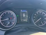 Used 2022 Toyota Camry SE image 5