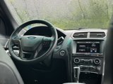 Used 2016 Ford Explorer XLT w/ Equipment Group 202A image 2