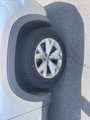Used 2018 Volkswagen Atlas SE image 2