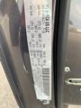 Used 2019 Jeep Cherokee Limited image 3