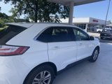Used 2020 Ford Edge SEL w/ Cold Weather Package image 5