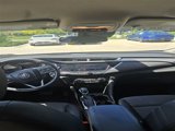 Used 2022 Buick Encore GX Preferred w/ Cold Weather Comfort Package image 2