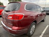 Used 2017 Buick Enclave Leather w/ Trailering Package image 3