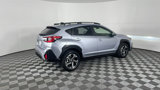 Used 2024 Subaru Crosstrek 2.0i Premium w/ Crosstrek Mirror Package image 4