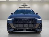 New 2025 Audi Q3 2.0T Premium Plus image 2