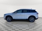 Used 2022 Lincoln Corsair AWD w/ Premium Package image 4