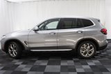 Certified 2024 BMW X3 xDrive30i image 4