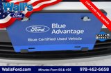 Certified 2021 Ford Explorer XLT w/ Equipment Group 202A image 3