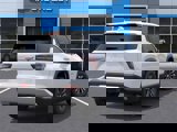 New 2026 Chevrolet Equinox LT w/ Convenience Package II image 4