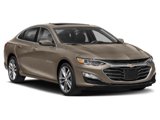 Used 2022 Chevrolet Malibu LT image 6