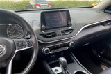 Used 2022 Nissan Altima 2.5 SV image 6