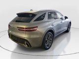 Certified 2023 Genesis GV70 2.5T w/ Advanced Package image 3