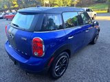 Used 2015 MINI Cooper Countryman image 5