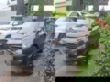 Used 2020 Chevrolet Equinox LS w/ LS Convenience Package image 4