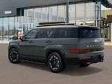 New 2025 Hyundai Santa Fe SEL image 5