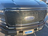Used 2020 Ford F150 XL w/ Equipment Group 101A Mid image 5