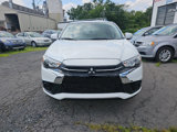 Used 2018 Mitsubishi Outlander Sport ES image 2