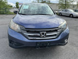 Used 2012 Honda CR-V LX image 3