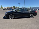 Used 2019 Nissan Sentra SR w/ Exterior Package image 4