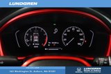 Used 2022 Honda Civic EX image 6