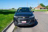 Used 2019 Chevrolet Trax LS w/ Tint and Cruise Package image 2