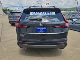 Used 2023 Honda CR-V Sport image 5