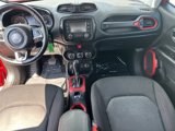 Used 2015 Jeep Renegade Trailhawk w/ Trailer Tow Group image 5