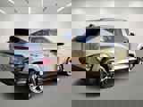 Used 2025 Hyundai Kona SEL image 4