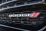 Used 2017 Dodge Durango GT image 5