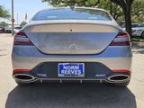 Used 2025 Genesis G70 2.5T image 4