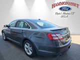 Used 2015 Ford Taurus SEL image 3
