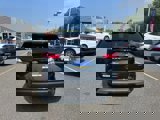 Certified 2022 Ford Edge SEL w/ Convenience Package image 4