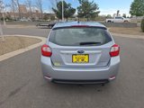 Used 2015 Subaru Impreza 2.0i Premium image 4