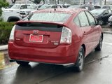 Used 2007 Toyota Prius image 5