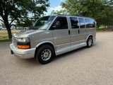 Used 2004 GMC Savana 1500 AWD w/ Preferred Equipment Group image 3