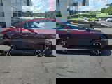 New 2025 Nissan Sentra SV w/ All-Weather Package image 2