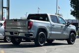 New 2025 GMC Sierra 1500 Pro w/ Graphite Edition image 5